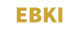 Embrace 5B Kindness Inc